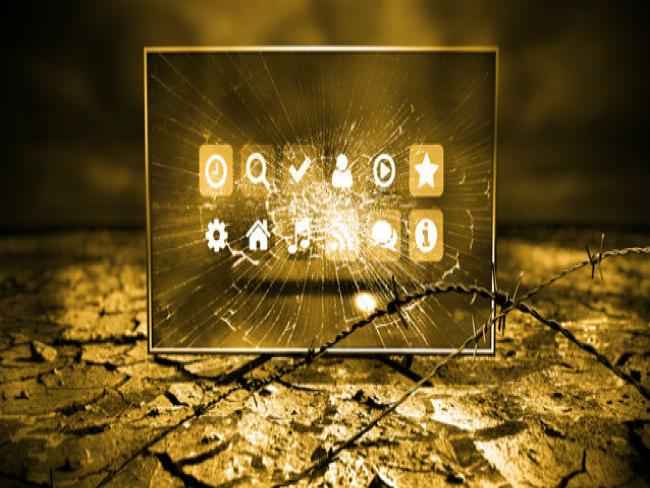 TVs inteligentes podem ser grande alvo de cibercriminosos nos próximos meses