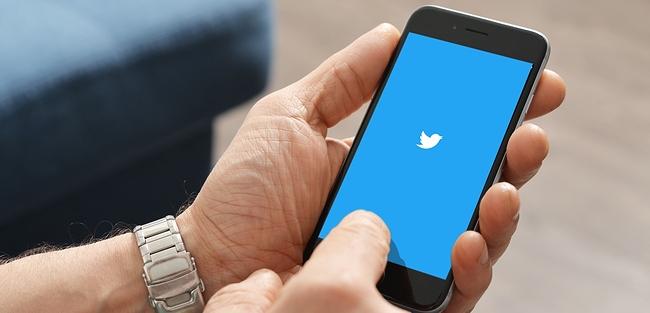 Lista de possíveis interessados em compra do Twitter inclui Google