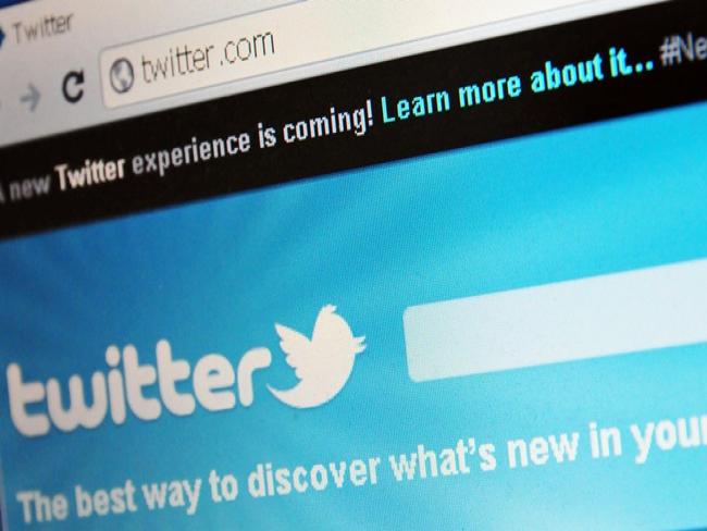 Twitter adquire desenvolvedora de solução analítica TenXer