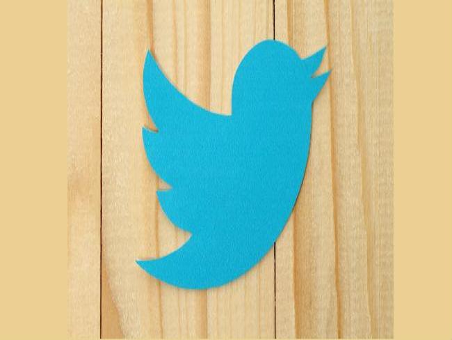 Twitter é acusado de espionar usuários