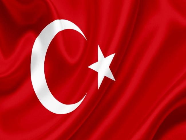 Twitter e YouTube novamente bloqueados na Turquia