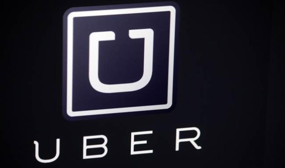 Liminar impede poder público de coibir uso do Uber em Belo Horizonte