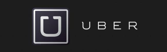 Audiência discute projeto de lei que regulamenta Uber em Porto Alegre