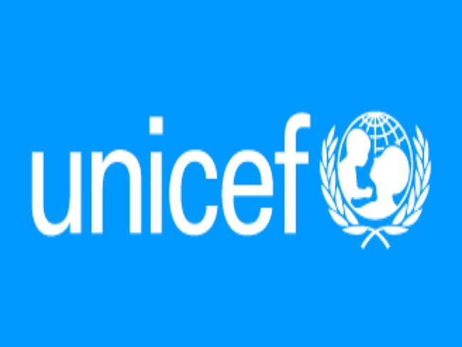 UNICEF usa aplicativo Snapchat para lançar campanha de conscientização