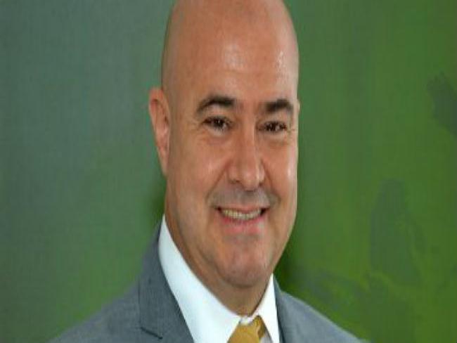 Unify nomeia Joeval Martins como novo diretor de canais para o Brasil