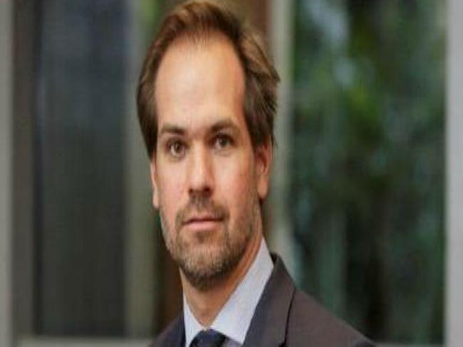 Unisys anuncia Fernando Schaeffer como vice-presidente de vendas para América Latina