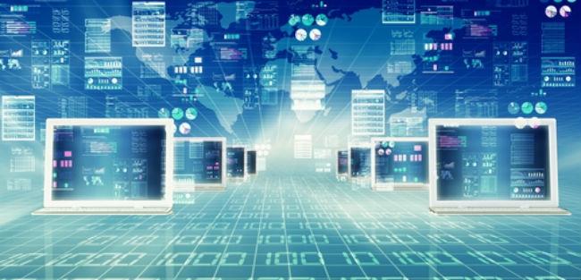 Universalização da internet pode trazer mais de US$ 152 bilhões ao PIB do Brasil