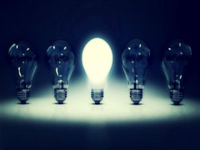 Universidades podem ajudar empresas na corrida pela inovação