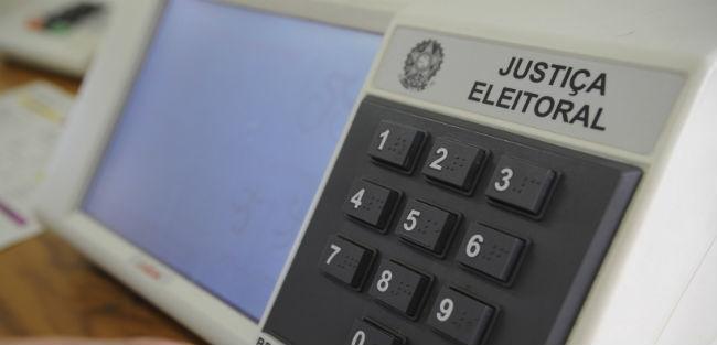 Eleições 2016: cenário perfeito para aumento de ciberataques e hacktivismo