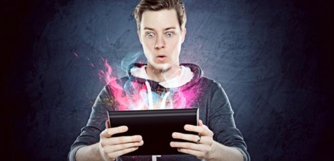 Como garantir a melhor experiência do cliente?