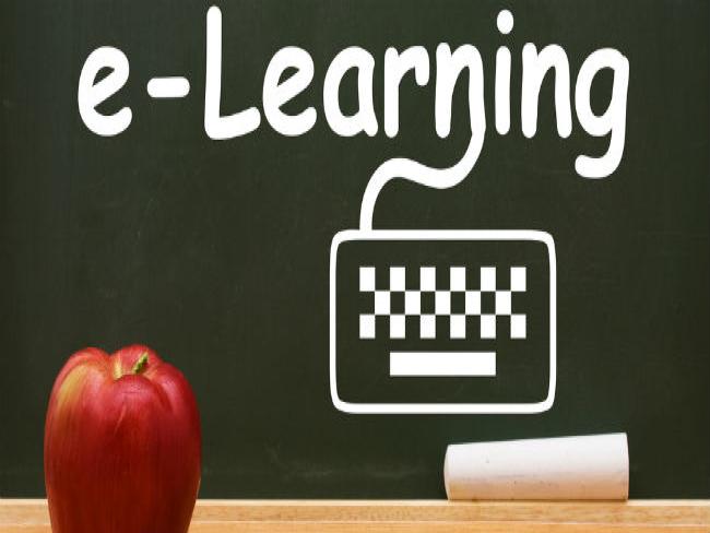 USP lança curso on-line de big data em saúde