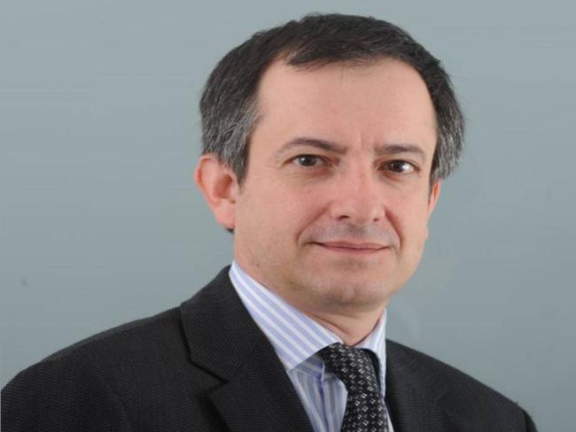 Ustore projeta crescimento dos negócios e quer transformar setor de TI