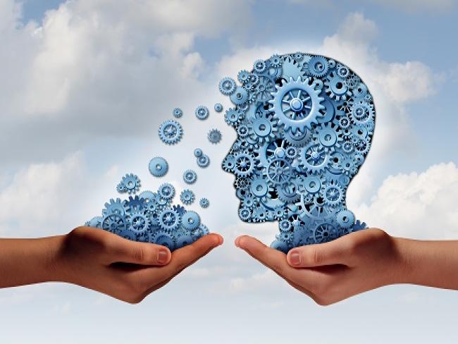 Usuários sofrem de amnésia digital pela facilidade do mundo conectado