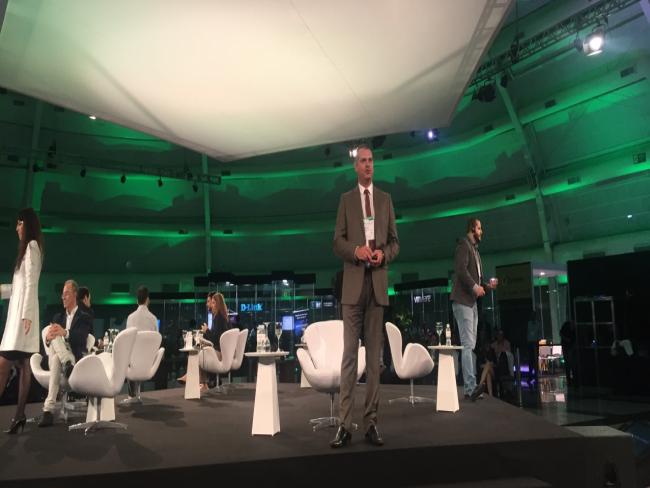 Vale a pena migrar para a nuvem?