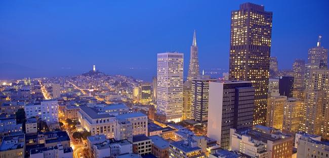 PSafe abre filial no Vale do Silício e prevê investimentos de US$ 20 mi