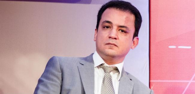 Compartilhamento de senhas pode destruir sua segurança