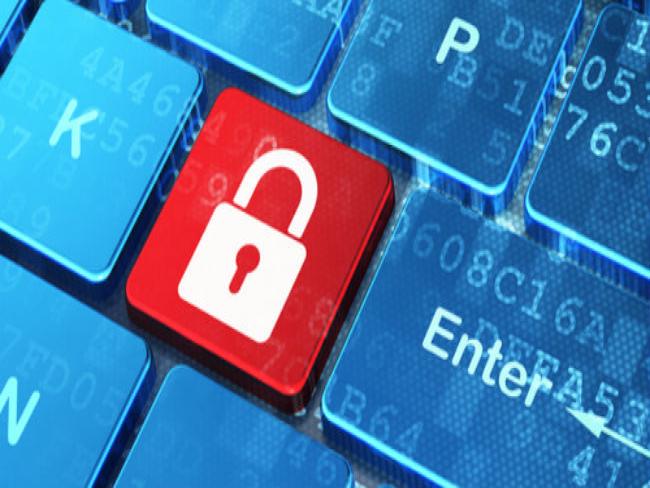 Vazamento de dados atinge 4 milhões de funcionários públicos nos EUA