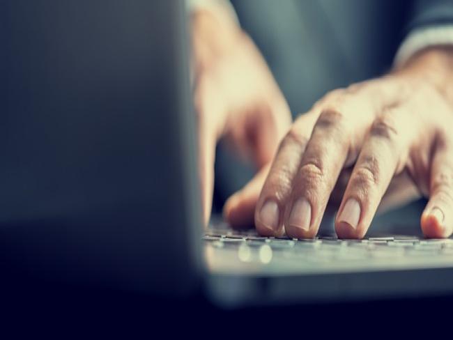 Venda de PCs no Brasil cai 20% no primeiro trimestre