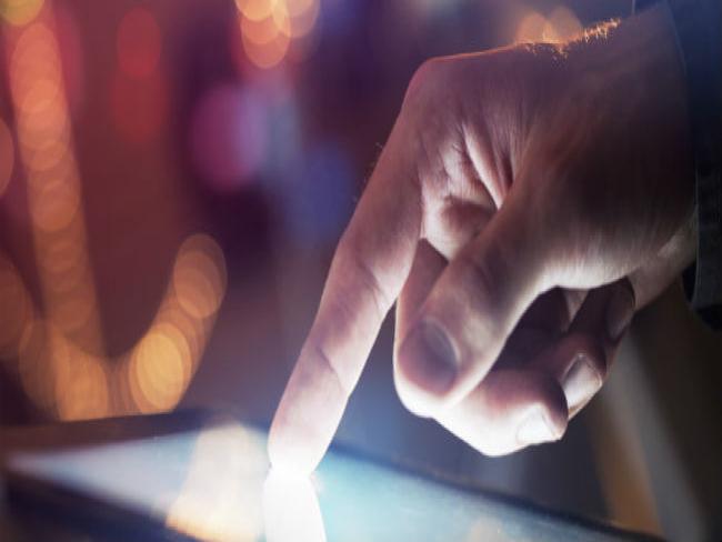 Vendas de mobiles híbridos aumentará 70% em 2015