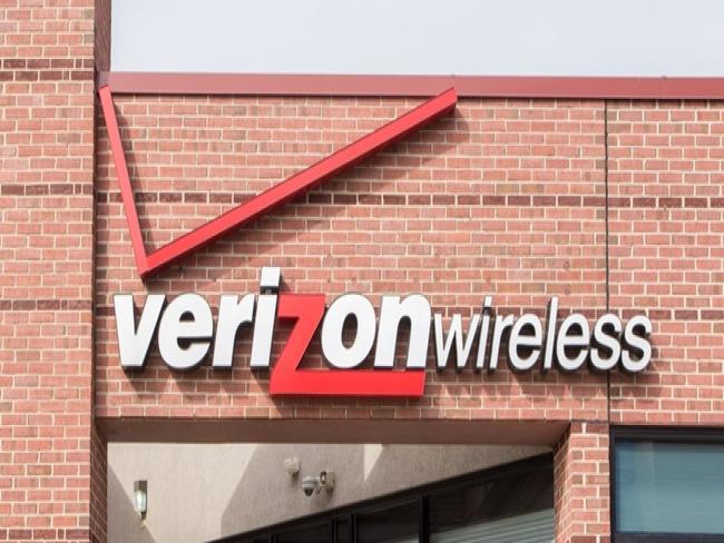 Verizon compra AOL por US$ 4