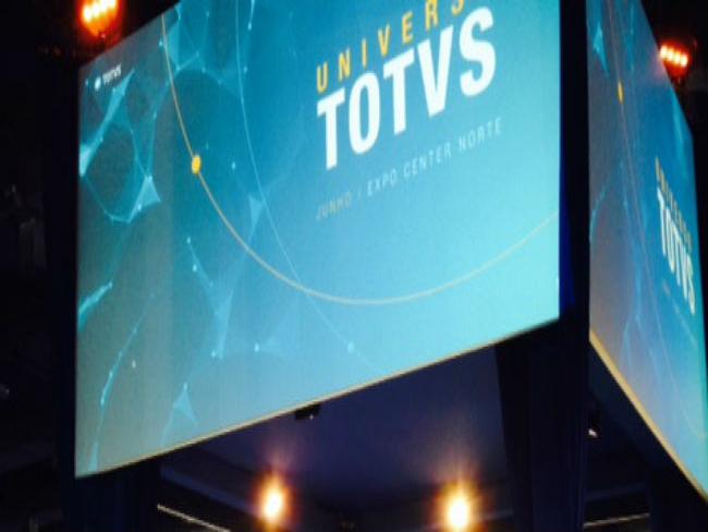 Versão 12 será a última de suas vidas