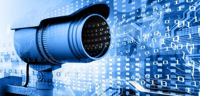 Plataforma de espionagem explora comunicação criptografada de governos