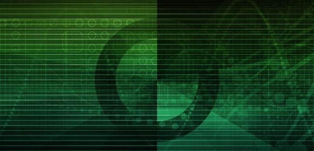 Reino Unido pede esclarecimento sobre novo projeto de vigilância que dá acesso a perfis do Facebook