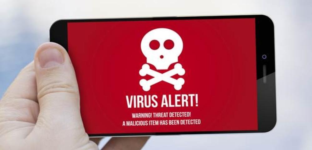 Tecnologia baseada em aprendizado de máquina identifica malware zero-day