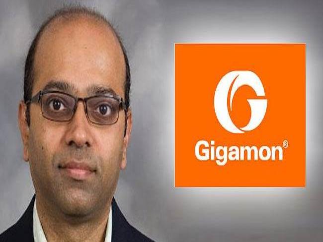 Visibilidade de rede: é preciso separar realidade da ficção