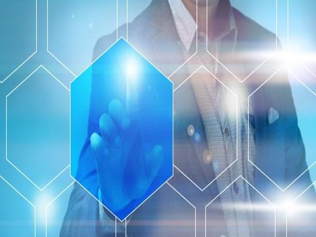 Vogel Telecom quer mercado baiano