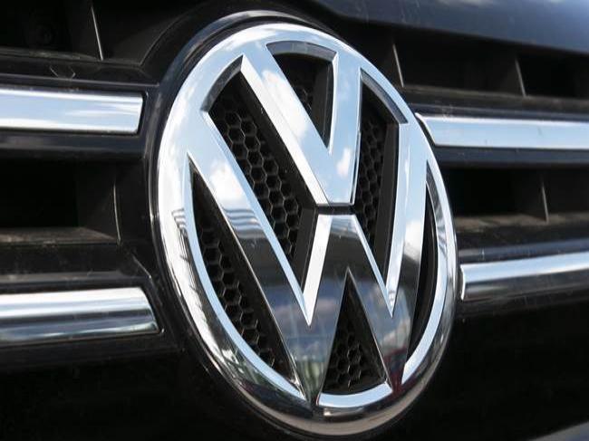Volkswagen pagará US$ 15 bi por fraude de emissões em carros a diesel nos EUA