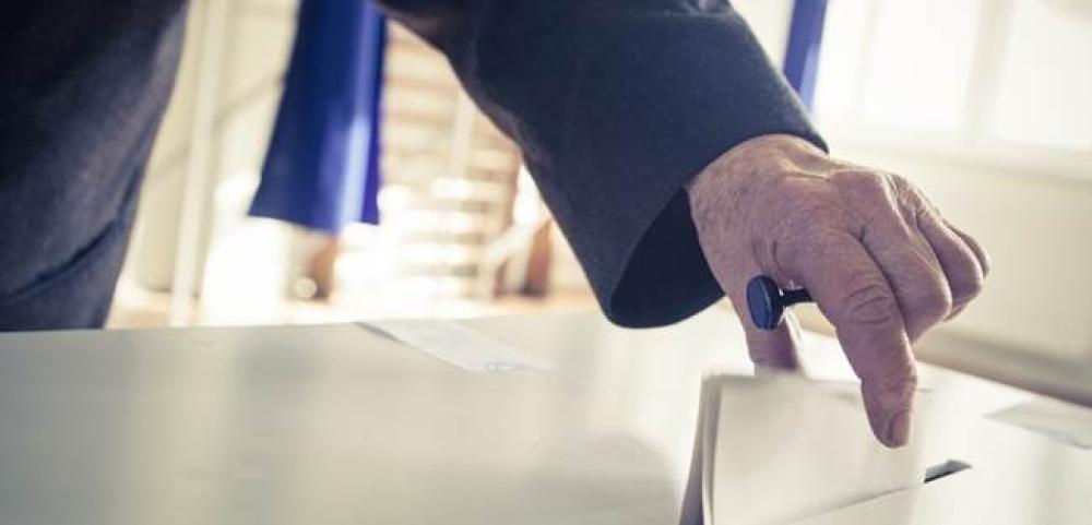 Câmara adia votação de MP que reduz benefício fiscal da Lei do Bem