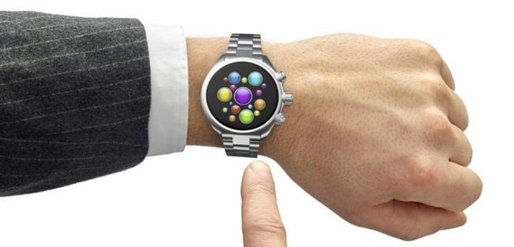 Mercado mundial de wearables salta 171