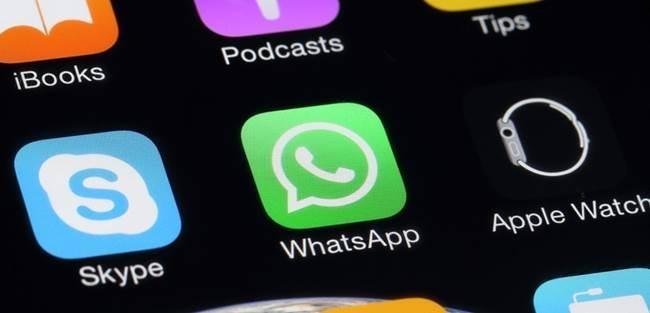 Suspensão do WhatsApp é tema de audiência pública marcada para quarta-feira