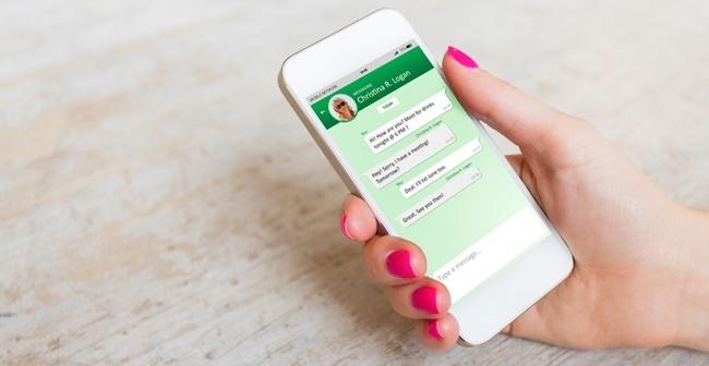 Idec pede em carta intervenção da Secretaria Nacional do Consumidor sobre dados do WhatsApp
