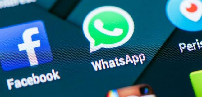 Até quando o WhatsApp aguenta?