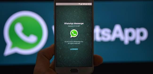 Proteste retoma campanha contra bloqueio do WhatsApp