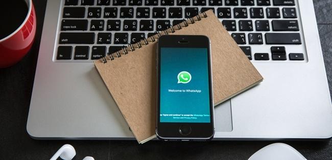 WhatsApp espera ponto final nos bloqueios do serviço no País