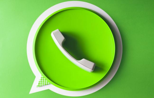 Operadoras cumprem novamente ordem judicial e bloqueiam WhatsApp no Brasil