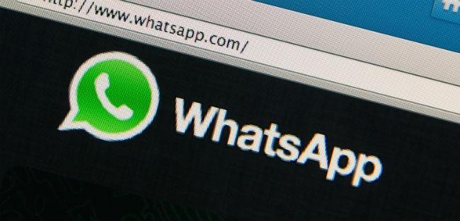 Ordens judiciais de bloqueio de aplicações são desproporcionais