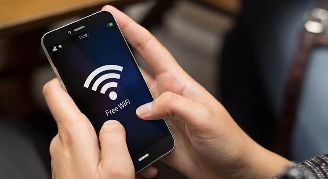 Oi passa a oferecer Wi-Fi gratuito a clientes de qualquer operadora em todo o País