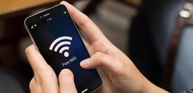 Um quarto das redes Wi-Fi do Rio onde serão realizadas competições é insegura