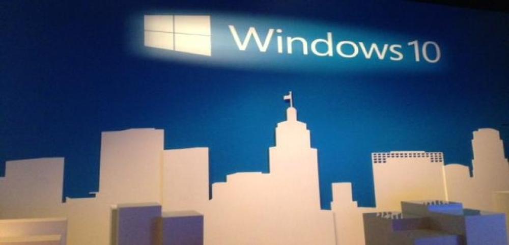 Walmart.com e Microsoft fecham acordo para venda do Windows 10 e do pacote Office