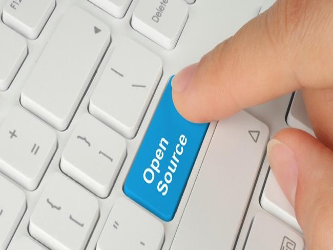 Windows open source é uma possibilidade real