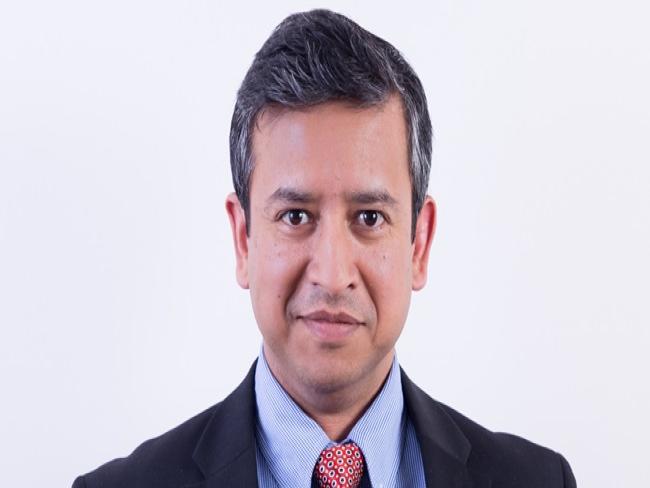 Wipro projeta crescimento no Brasil com foco em verticais