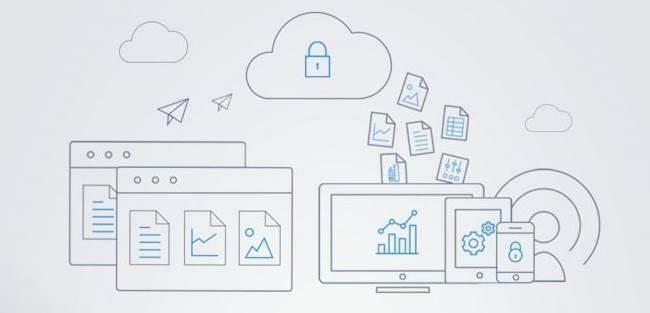 Citrix usa poder da virtualização para simplificar entrega de apps em navegadores