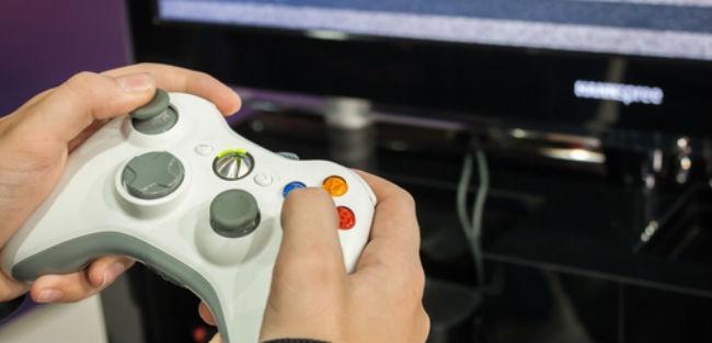 Microsoft compra empresa de live streaming interativo Beam