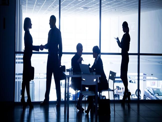 Xerox e Hyland reforçam parceria em automatização de processos