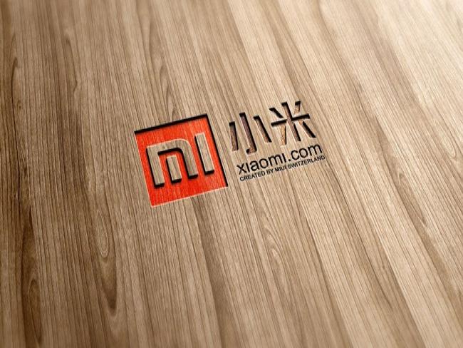 Xiaomi marca para 30 de junho sua estreia no Brasil
