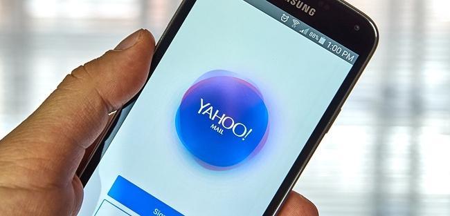Verizon quer desconto de US$ 1 bi na compra do Yahoo!